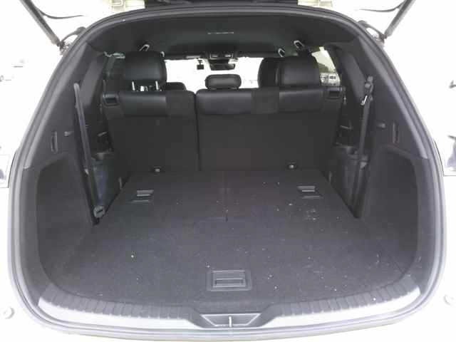 Mazda CX-8 2021 8013630-8