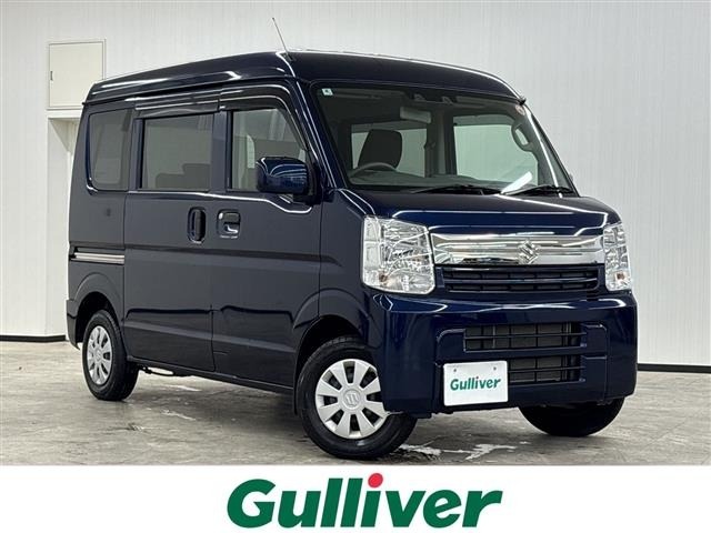 Suzuki EVERY 2023 8012902-0