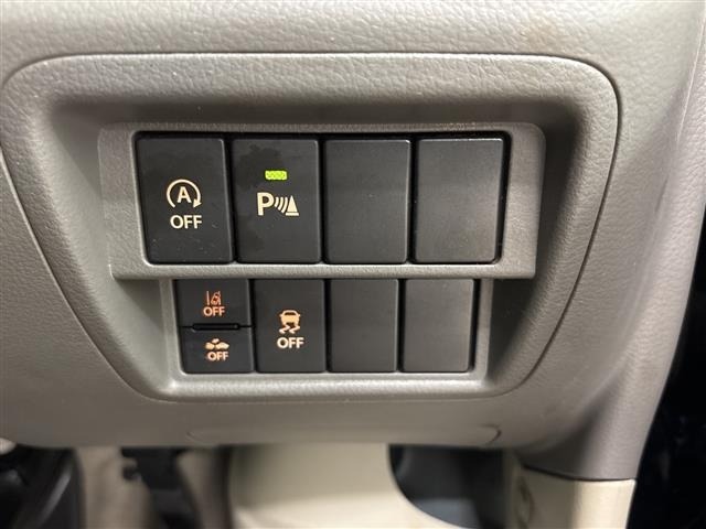 Suzuki EVERY 2023 8012902-1