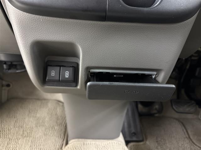 Suzuki EVERY 2023 8012902-11