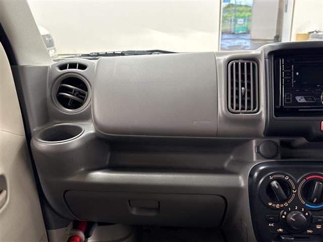Suzuki EVERY 2023 8012902-12