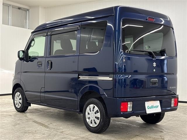 Suzuki EVERY 2023 8012902-13