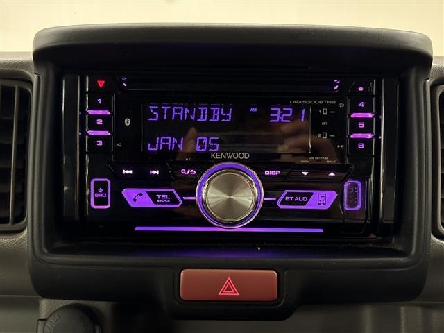Suzuki EVERY 2023 8012902-15