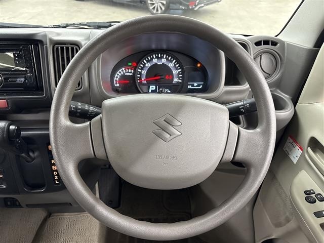 Suzuki EVERY 2023 8012902-16