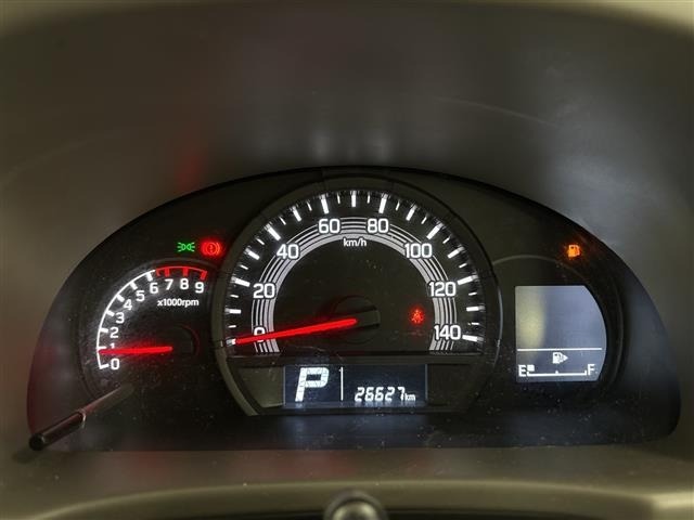 Suzuki EVERY 2023 8012902-17
