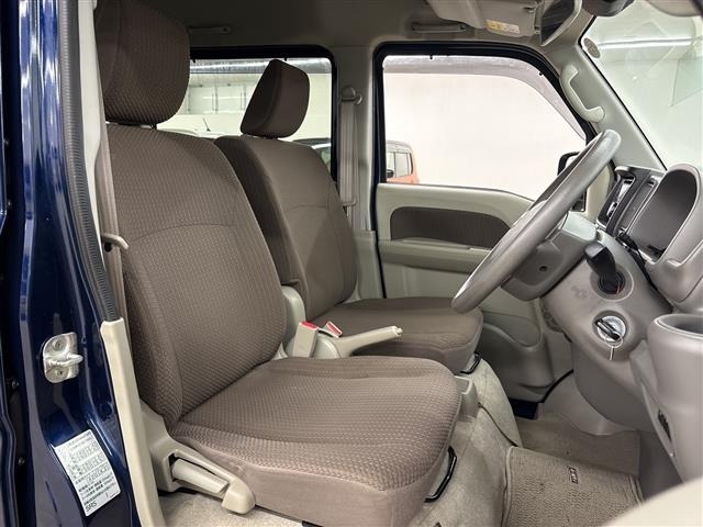 Suzuki EVERY 2023 8012902-2