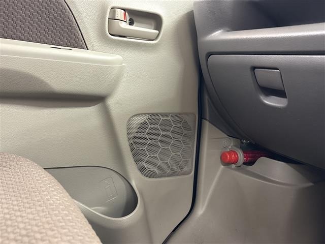 Suzuki EVERY 2023 8012902-20