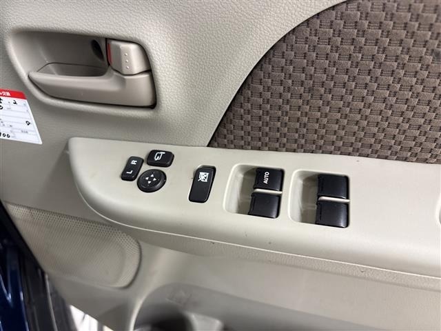 Suzuki EVERY 2023 8012902-5