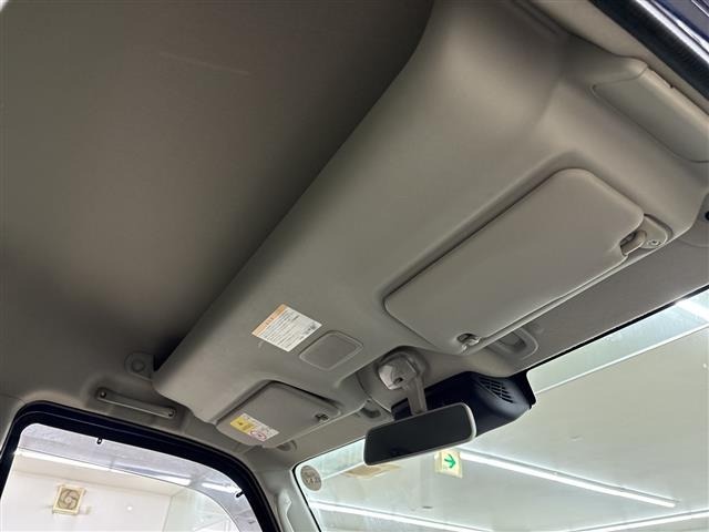 Suzuki EVERY 2023 8012902-7