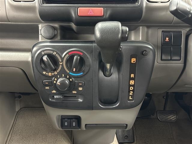 Suzuki EVERY 2023 8012902-9