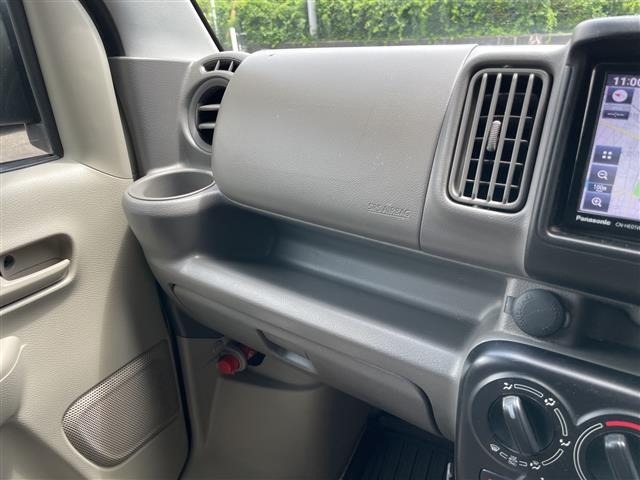 Suzuki EVERY 2022 8012909-10