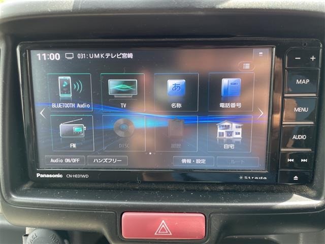Suzuki EVERY 2022 8012909-15