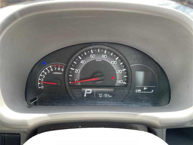 Suzuki EVERY 2022 8012909-18