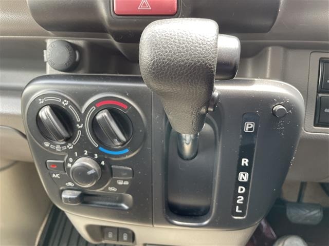Suzuki EVERY 2022 8012909-19