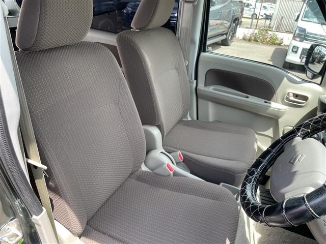 Suzuki EVERY 2022 8012909-2