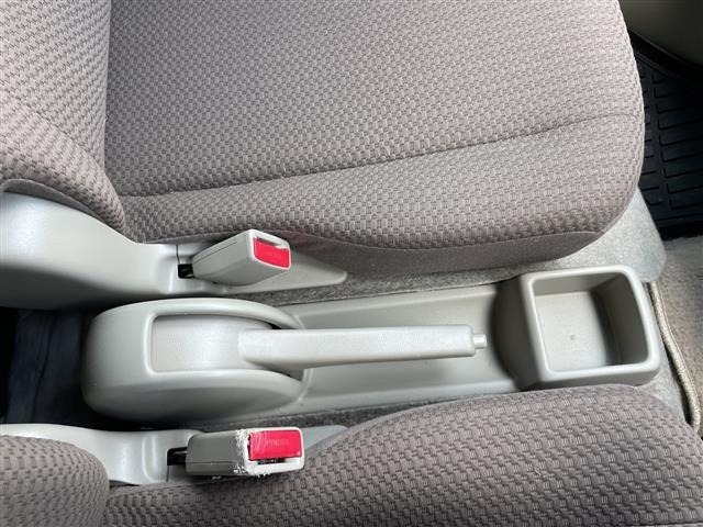 Suzuki EVERY 2022 8012909-20