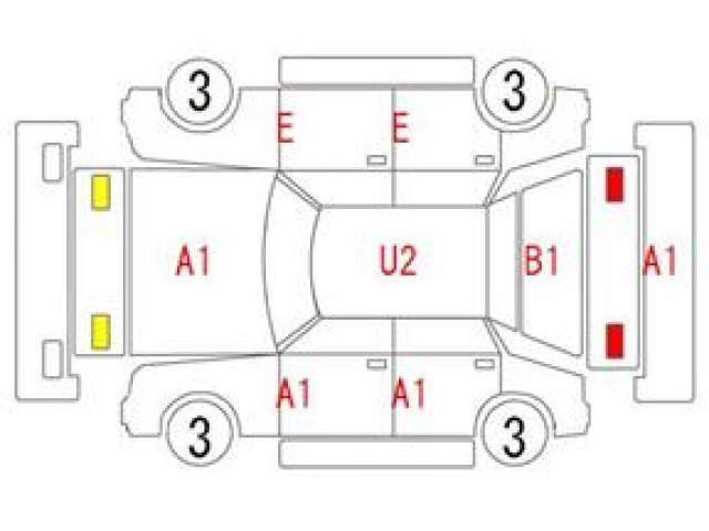Suzuki EVERY 2022 8012909-23
