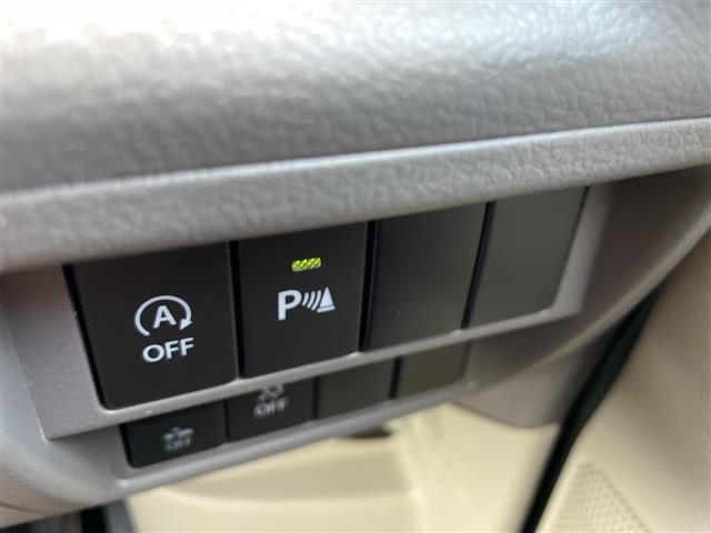 Suzuki EVERY 2022 8012909-3