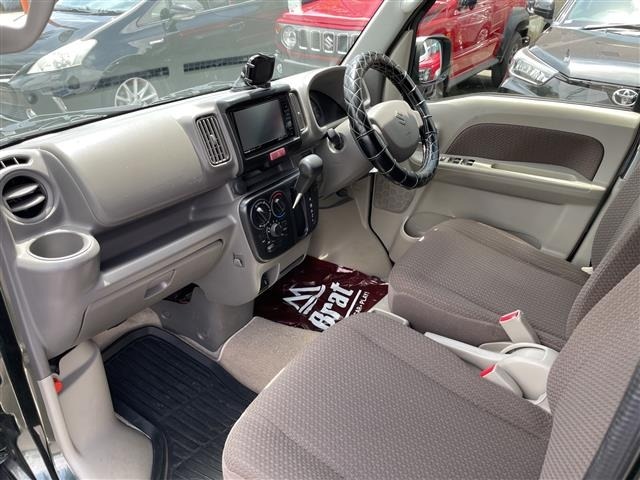 Suzuki EVERY 2022 8012909-4