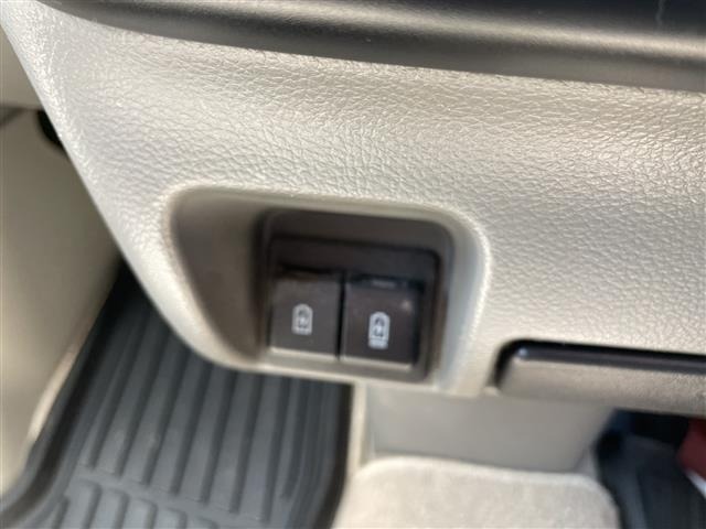 Suzuki EVERY 2022 8012909-5