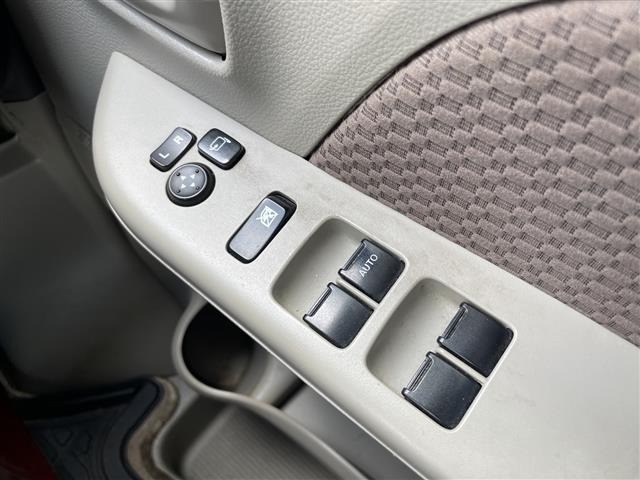 Suzuki EVERY 2022 8012909-8