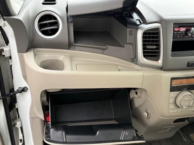 Mazda FLAIR WAGON 2017 7995273-11