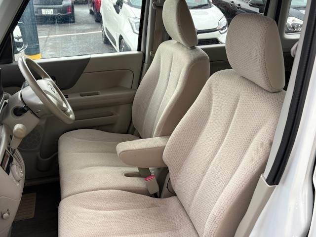 Mazda FLAIR WAGON 2017 7995273-13