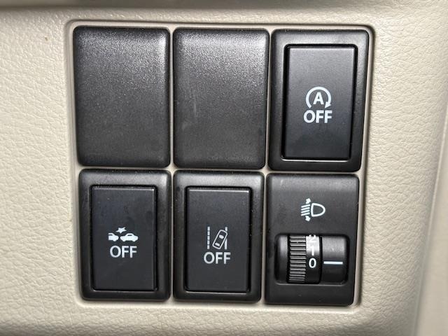 Mazda FLAIR WAGON 2017 7995273-17
