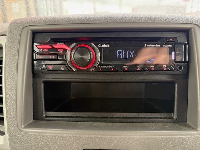 Mazda FLAIR WAGON 2017 7995273-20