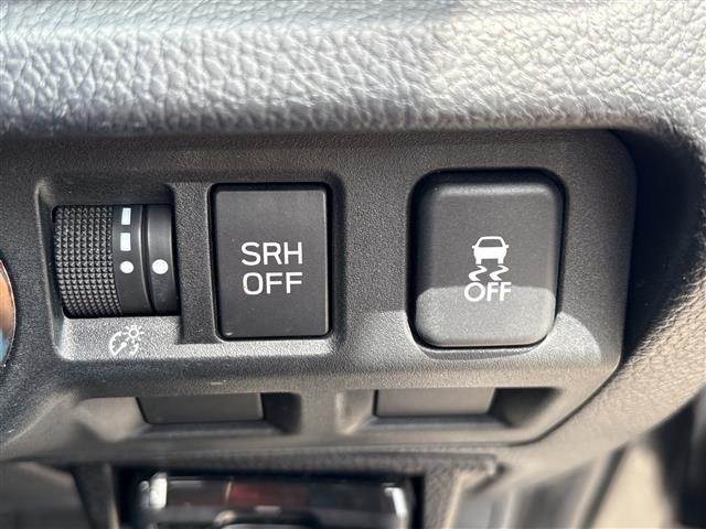 Subaru FORESTER 2018 8014224-1