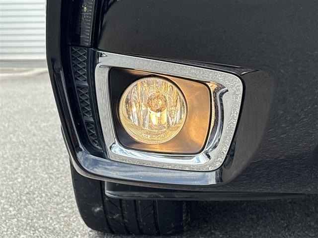 Subaru FORESTER 2018 8014224-11