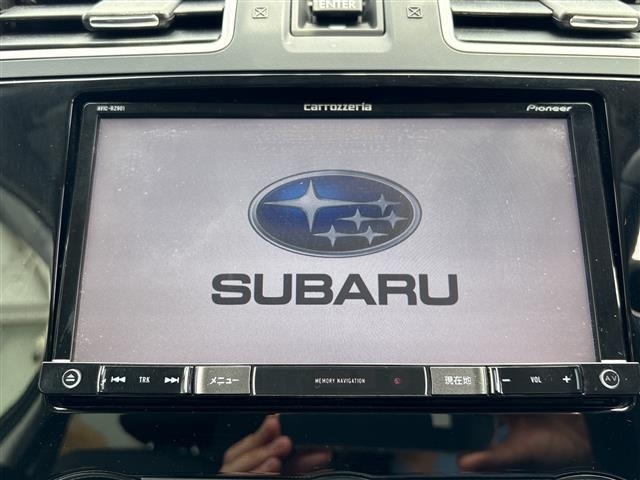 Subaru FORESTER 2018 8014224-17