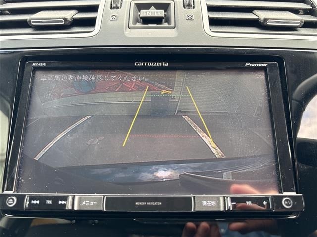 Subaru FORESTER 2018 8014224-18