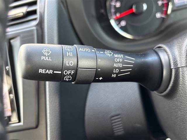 Subaru FORESTER 2014 8014225-1