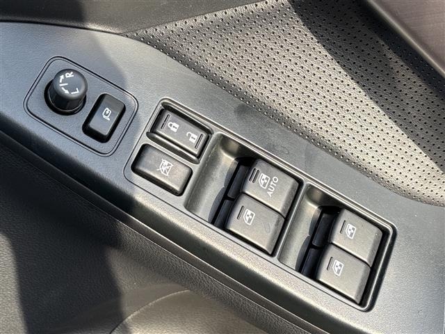 Subaru FORESTER 2014 8014225-10