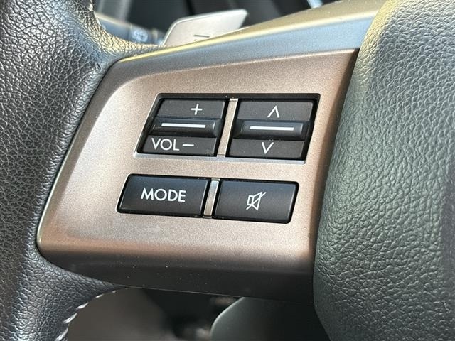 Subaru FORESTER 2014 8014225-11