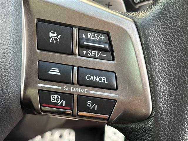 Subaru FORESTER 2014 8014225-12