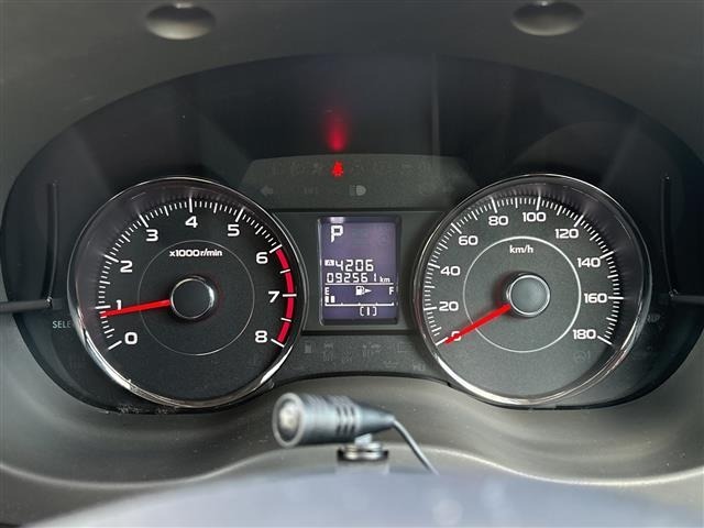 Subaru FORESTER 2014 8014225-16