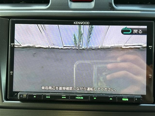 Subaru FORESTER 2014 8014225-17