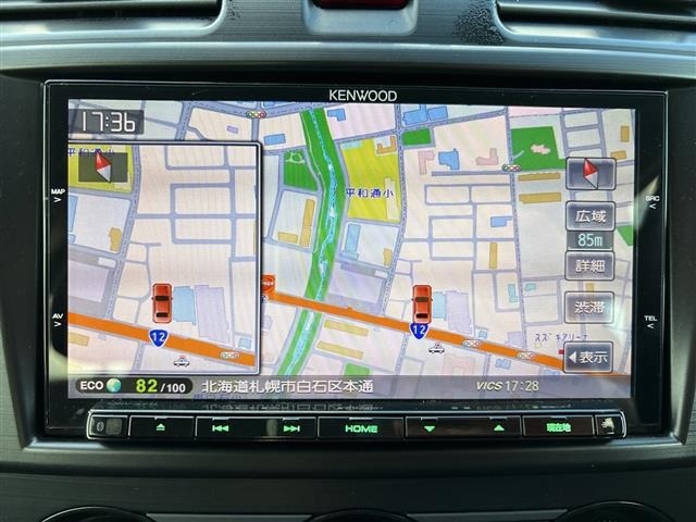 Subaru FORESTER 2014 8014225-18
