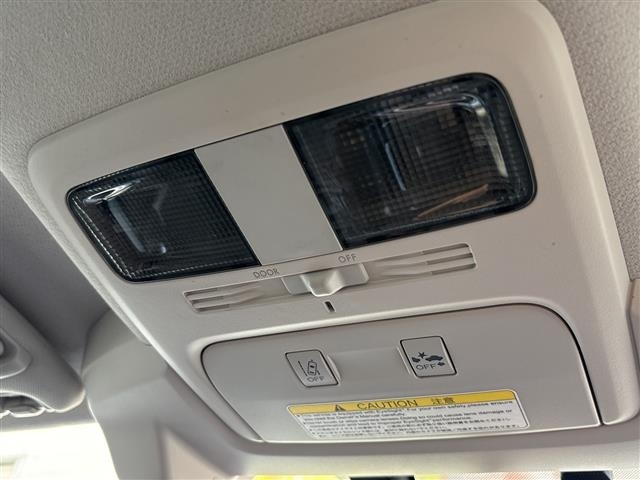 Subaru FORESTER 2014 8014225-20