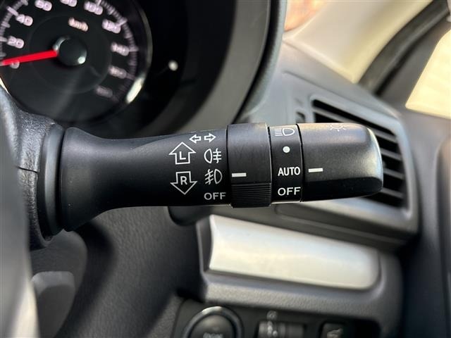 Subaru FORESTER 2014 8014225-3