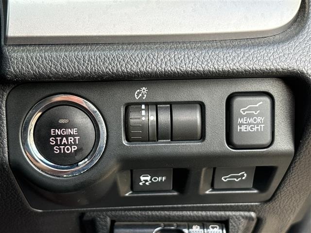 Subaru FORESTER 2014 8014225-5