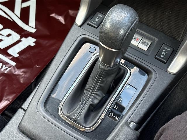 Subaru FORESTER 2014 8014225-8