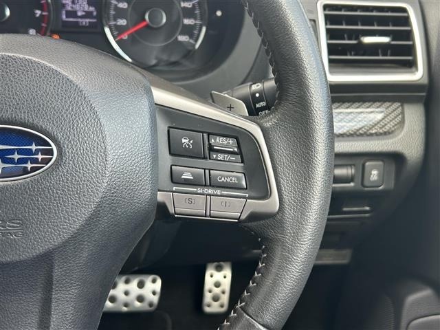 Subaru FORESTER 2015 8014226-1
