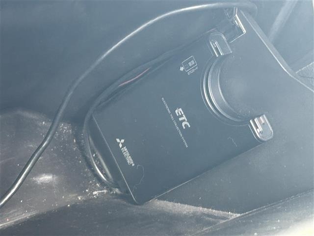 Subaru FORESTER 2015 8014226-15