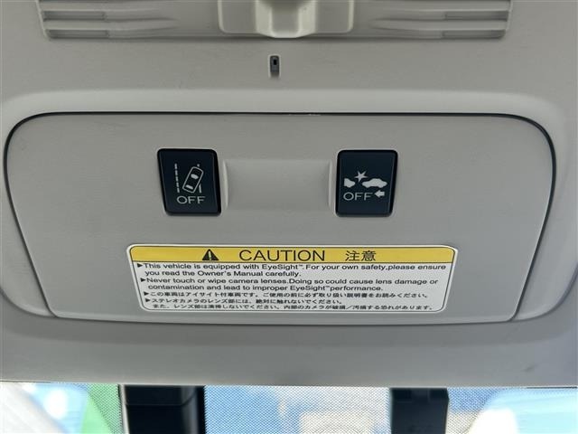 Subaru FORESTER 2015 8014226-16