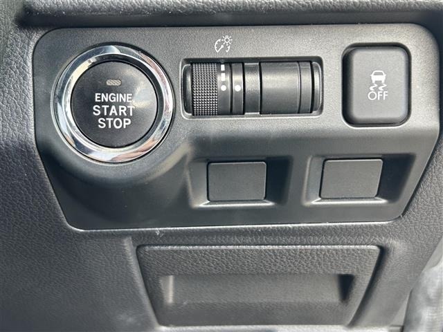 Subaru FORESTER 2015 8014226-20