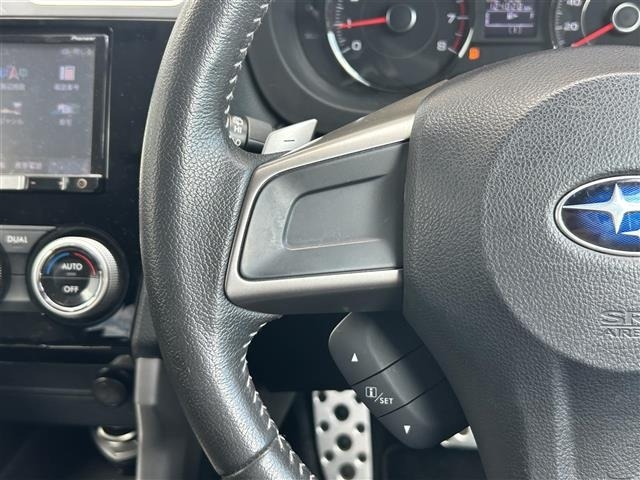 Subaru FORESTER 2015 8014226-21