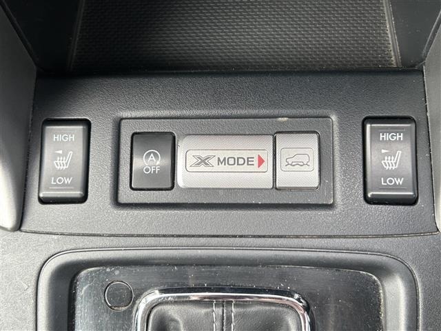 Subaru FORESTER 2015 8014226-22